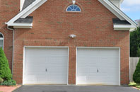 free Upper Cound garage construction quotes