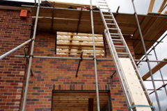house extensions Upper Cound